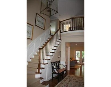 67 Stonecrest Dr unit 67, Needham, MA 02492 - photo 3