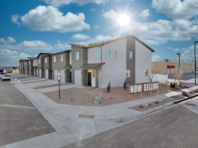 2778 Caspian Way unit B and more, Grand Junction, CO 81503 - photo 2