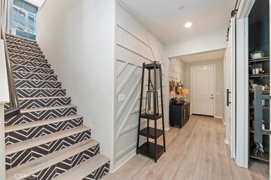 29333 Humboldt Ct, Menifee, CA 92585 - photo 5