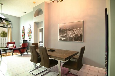 Dinning