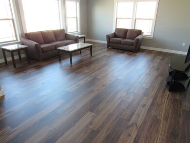 7007 Garden Valley Dr, Helena, MT 59602 - photo 3