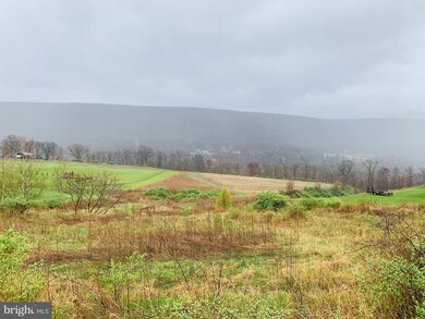 0 Tielman Rd, Ashland, PA 17921 - photo 3