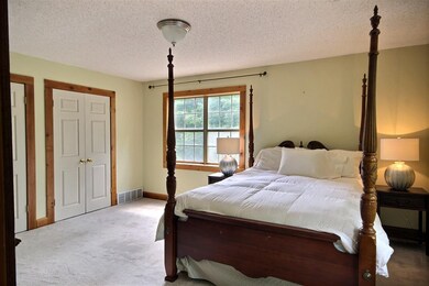 10548 Latting Rd, Cordova, TN 38016 - photo 4