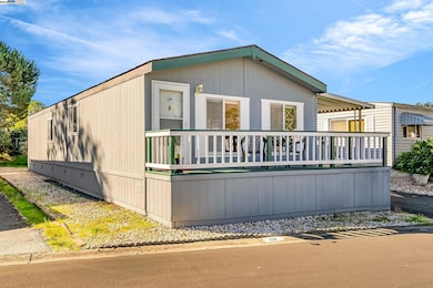 711 Old Canyon Rd unit 176, Fremont, CA 94536 - photo 2