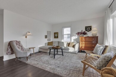 7306 Saratoga Ave, Reynoldsburg, OH 43068 - photo 5