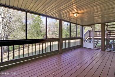 694 Meridian Rd, Crossville, TN 38555 - photo 5