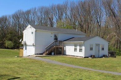 68 Blossom Rd, Westport, MA 02790 - photo 3