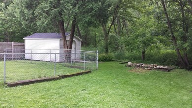 20150613_155708