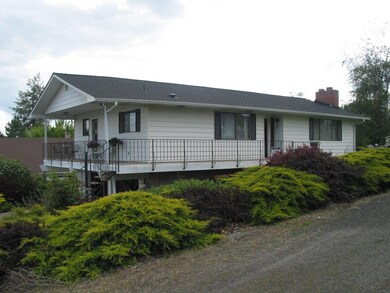 304 E Main, Tekoa, WA 99033 - photo 2