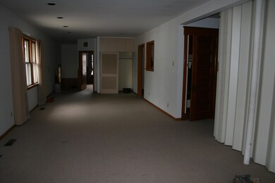 Main Level North room