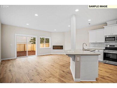 8415 NE 134th Place unit 66, Vancouver, WA 98682 - photo 7