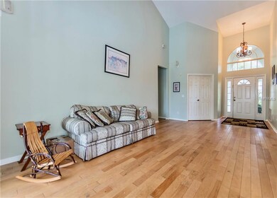 1441 Hidden Meadow Way, Apopka, FL 32712 - photo 6