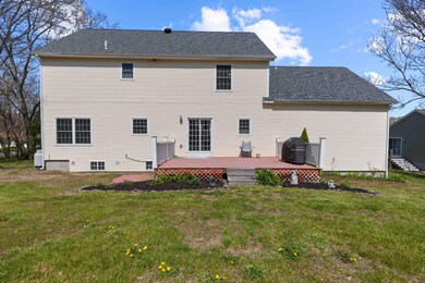 286 West Biddeford - 058