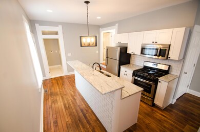 425 Berkeley-8544