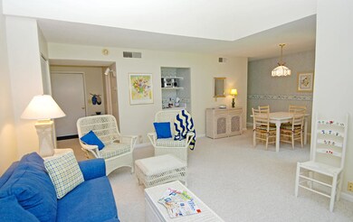 MLS5_living2