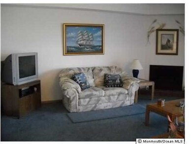 340 Ocean Ave N unit 1F, Long Branch, NJ 07740 - photo 5