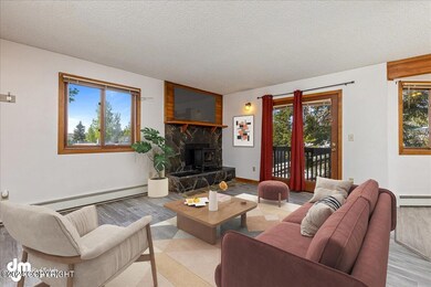 08-Living Room 20240530-DW-3551_Final