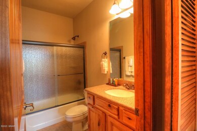 IMG_8038_39_40 (Copy)