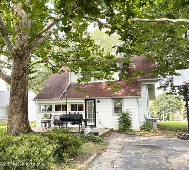 BE7AFA21-7DB1-48BF-8DAE-981645679AE9