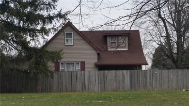 810 N 16th St, Elwood, IN 46036 - photo 2