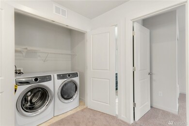 20734 76th Ave W unit 8, Edmonds, WA 98026 - photo 6