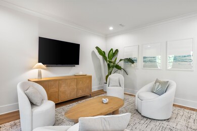 15 Sugar Sands Drive