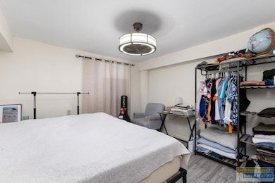 104 E Oleander St unit 1, South Padre Island, TX 78597 - photo 5