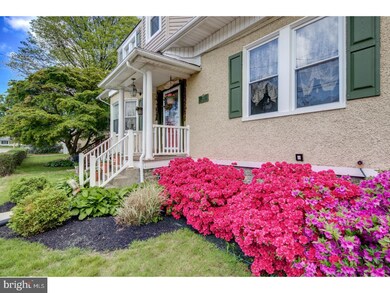 269 Owen Ave, Lansdowne, PA 19050 - photo 3