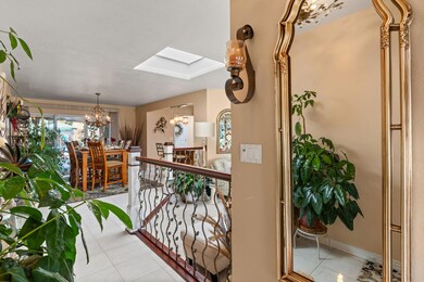 5929 Knollwood Dr NE, Albuquerque, NM 87109 - photo 6