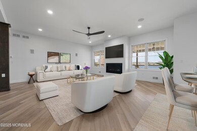 75 Dock Ave, Waretown, NJ 08758 - photo 3