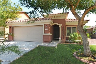 R-3557 E Terrace Blvd Gilbert AZ (S4JMat