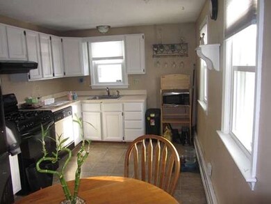 114 Allan St, Marshfield, MA 02050 - photo 4