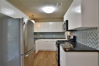 1408 Broadmoor Dr, Austin, TX 78723 - photo 6