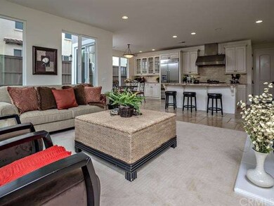 1266 Newland Ct, Carlsbad, CA 92008 - photo 3