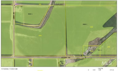 TBD Mendiola Rd, Nyssa, OR 97913 - photo 6