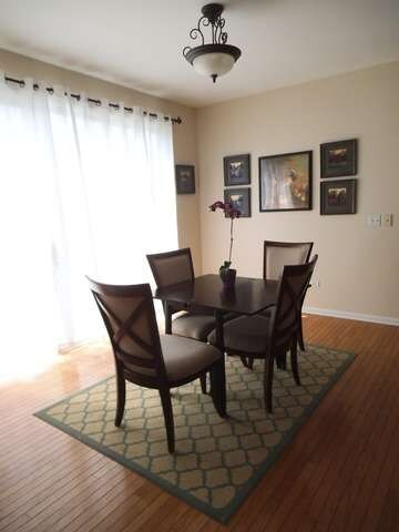 26437 Rustling Birch Way, Plainfield, IL 60585 - photo 6