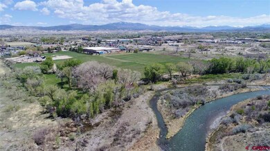 TBD Tbd Lot 4-D, Montrose, CO 81401 - photo 5