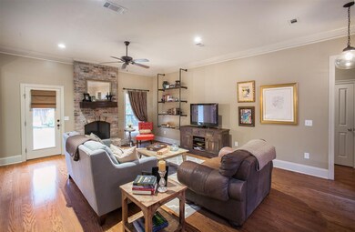 133 Prescott Ridge, Madison, MS 39110 - photo 5