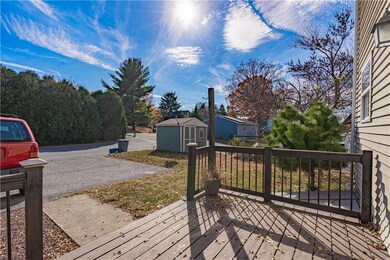 658 Furnace St, Emmaus, PA 18049 - photo 5