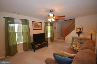 3394 Ocean Gateway, Trappe, MD 21673 - photo 6