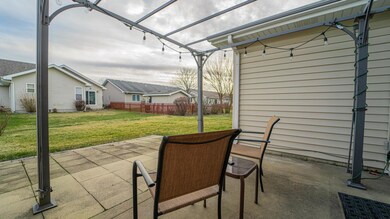 1703 Aspen Dr, Crown Point, IN 46307 - photo 5