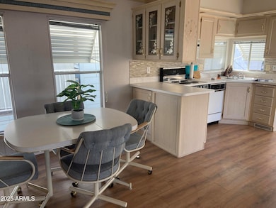 2128 S Dakota Ave, Apache Junction, AZ 85119 - photo 5