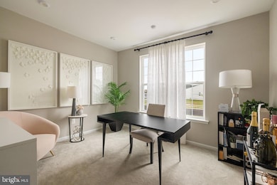 105 Lenore Ln, Winchester, VA 22602 - photo 5