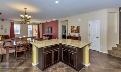 12223 W Villa Hermosa Ln-large-006-5-Kit
