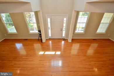 646 Green Valley Way, Sykesville, MD 21784 - photo 6