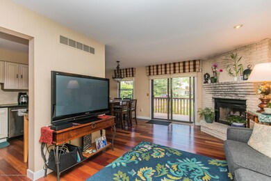 2 Pimlico, West Long Branch, NJ 07764 - photo 7