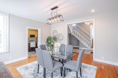 3515_Glenn_Ave-HiRes-16