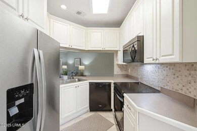 137 Cordillo Pkwy unit 7006, Hilton Head Island, SC 29928 - photo 4