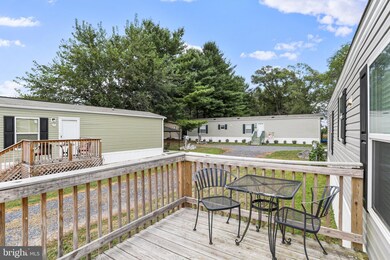 20 China Ln, Inwood, WV 25428 - photo 3