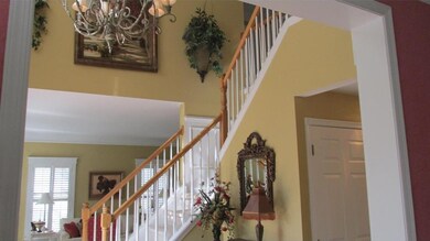 4922 Mead Dr, Doylestown, PA 18902 - photo 7